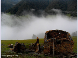 Tusheti Georgien-2b4 (46).jpg